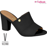 Vizzano 6262.482