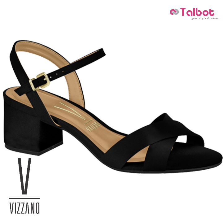 Vizzano 6291.927